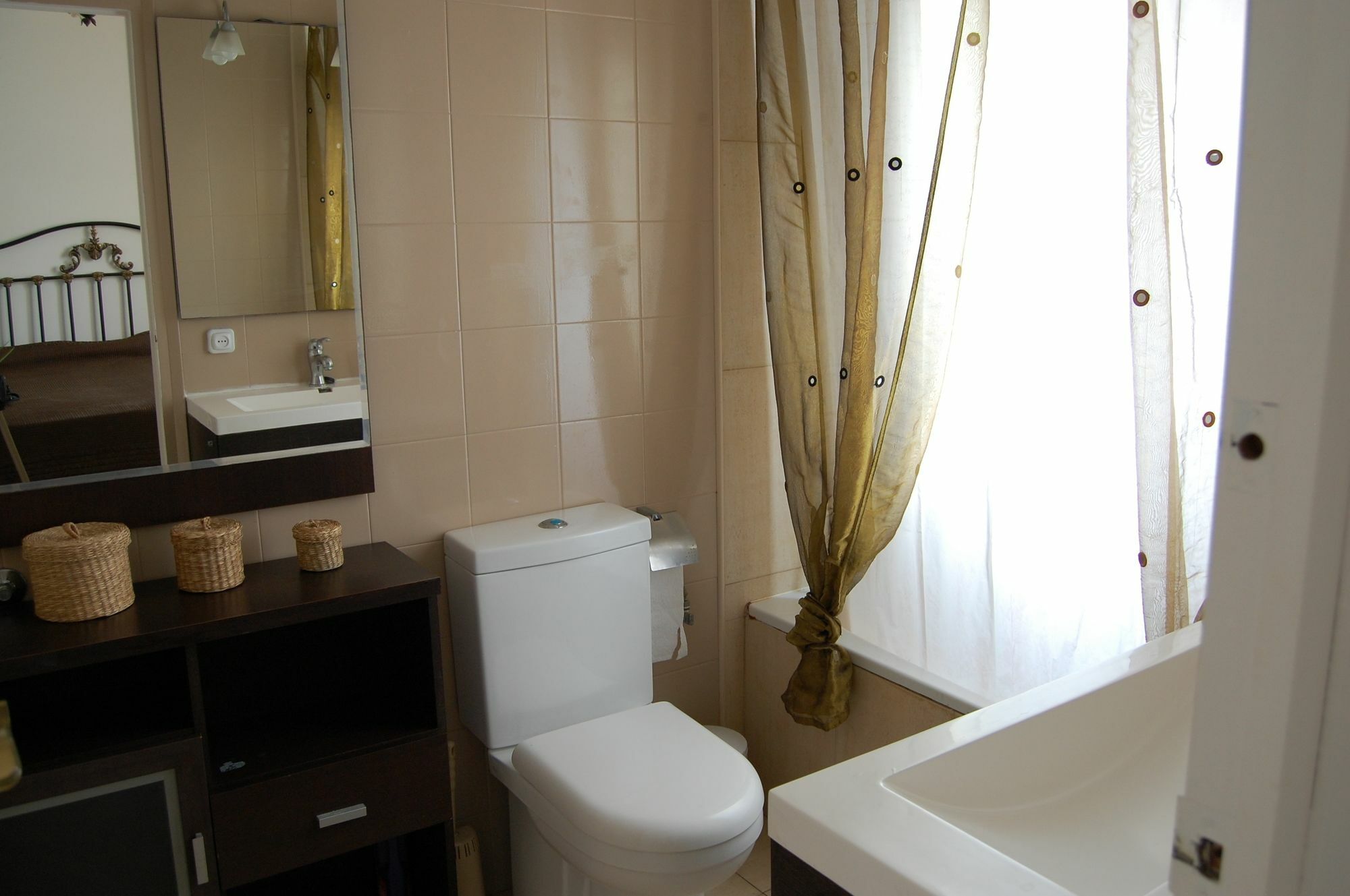 New Opening Villa Oasis Terramar Sitges Exterior photo